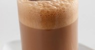 10-best-chocolate-frappe-recipes-yummly image