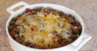 10-best-cabbage-casserole-ground-beef-tomato-soup image