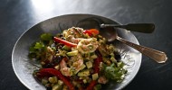 10-best-cold-shrimp-salad-recipes-yummly image