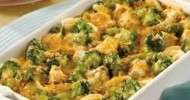 10-best-campbells-chicken-broccoli-recipes-yummly image