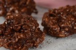 chocolate-coconut-macaroons-recipe-video image