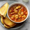 50-winter-soups-to-cozy-up-to-taste-of-home image