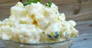 10-best-potato-salad-sour-cream-mayonnaise image