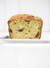 easy-savoury-bread-recipes-ricardo image