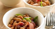 10-best-pinto-beans-sausage-recipes-yummly image