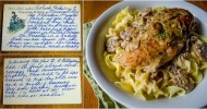 10-best-potluck-chicken-recipes-yummly image