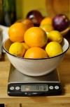 three-citrus-marmalade-recipe-food-in-jars image