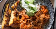 10-best-pulled-pork-with-pork-tenderloin-recipes-yummly image