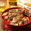 marsala-chicken-mushrooms-recipe-how-to-make-it image
