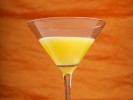 mango-martini-recipe-cocktail-foodviva image