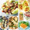 9-all-time-best-healthy-easy-seafood-and-fish image