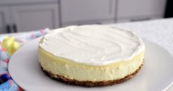 10-best-no-bake-sugar-free-cheesecake-recipes-yummly image