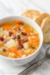 sauerkraut-soup-recipe-kapustnyak image