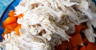 how-to-boil-chicken-allrecipes image