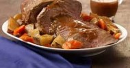10-best-oven-roasted-beef-roast-recipes-yummly image