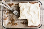 old-fashioned-zucchini-cake-with-cream-cheese-frosting image