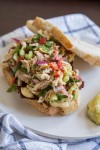 recipe-italian-chicken-salad-sandwiches-kitchn image