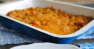 10-best-minute-rice-casserole-recipes-yummly image