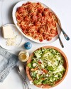 30-best-spaghetti-recipes-rachael-ray-in-season image