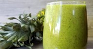 10-best-spinach-broccoli-smoothie-recipes-yummly image