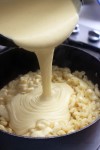 vermont-white-cheddar-macaroni-cheese-my image