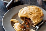 individual-meat-pies-recipe-good-food image
