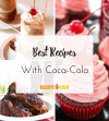 18-best-recipes-with-coca-cola-recipelioncom image