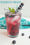 how-to-make-a-mojito-blueberry-mojito-cocktail image