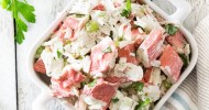 10-best-imitation-crab-salad-recipes-yummly image