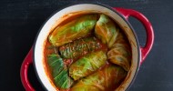 10-best-vegan-cabbage-rolls-recipes-yummly image