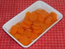 carrot-tzimmes-recipe-israeli-jewish-carrots-braised image