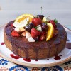 top-20-summer-baking-ideas-bbc-good-food image