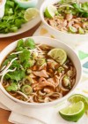 how-to-make-quick-vietnamese-beef-noodle-pho image