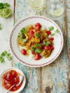 south-asian-chicken-curry-jamie-oliver image