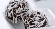 10-best-coconut-balls-recipes-yummly image