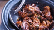 10-venison-slow-cooker-recipes-that-prove-its-the image
