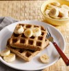 oat-waffles-quick-easy-deliciouseasy-oat-waffles image