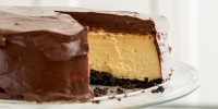 best-baileys-cheesecake-recipe-how-to-make-baileys image