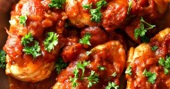 10-best-chicken-breast-dinner-recipes-yummly image