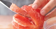 how-to-supreme-citrus-fruits-martha-stewart image