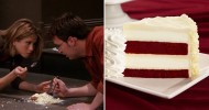 cheesecake-factory-every-cheesecake-ranked-from image