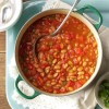 the-best-ways-to-use-pinto-beans-taste-of-home image