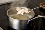 how-to-velvet-chicken-for-stir-fry-kitchn image