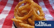 how-to-cook-the-perfect-onion-rings-vegetables-the image