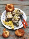 smoked-trout-pate-fish-recipes-jamie-oliver image
