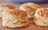 how-to-make-buttermilk-biscuits-step-by-step-with image