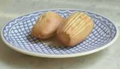 madeleine-cookies-recipe-for-french-tea-cakes image