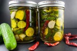spicy-bread-and-butter-pickles-dont-sweat-the image