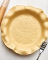how-to-make-perfect-pie-crust-a-step-by-step-guide image
