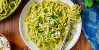 green-spaghetti-recipe-espagueti-verde-with image